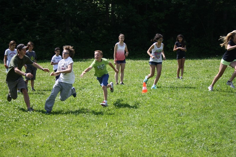 Village Camps International Summer Camp Leysin, Switzerland 2026-08-15 https://www.villagecamps.com/journals_admin/images/685-23-obstacle course (48).jpg